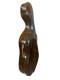 ETC0545-2-WEB
